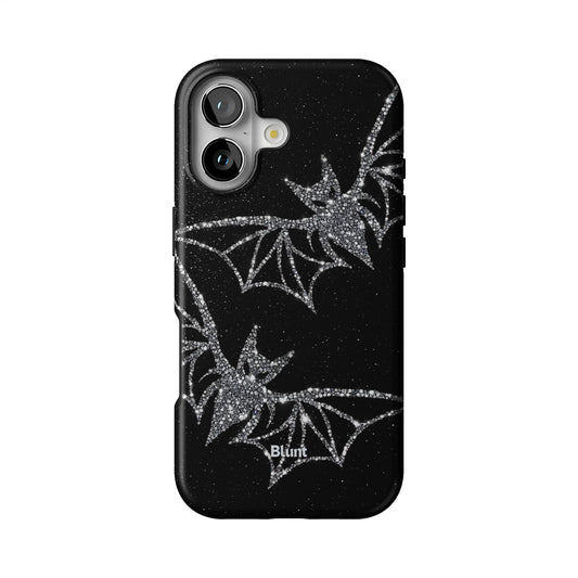 Iphone_17_Iphone_1
