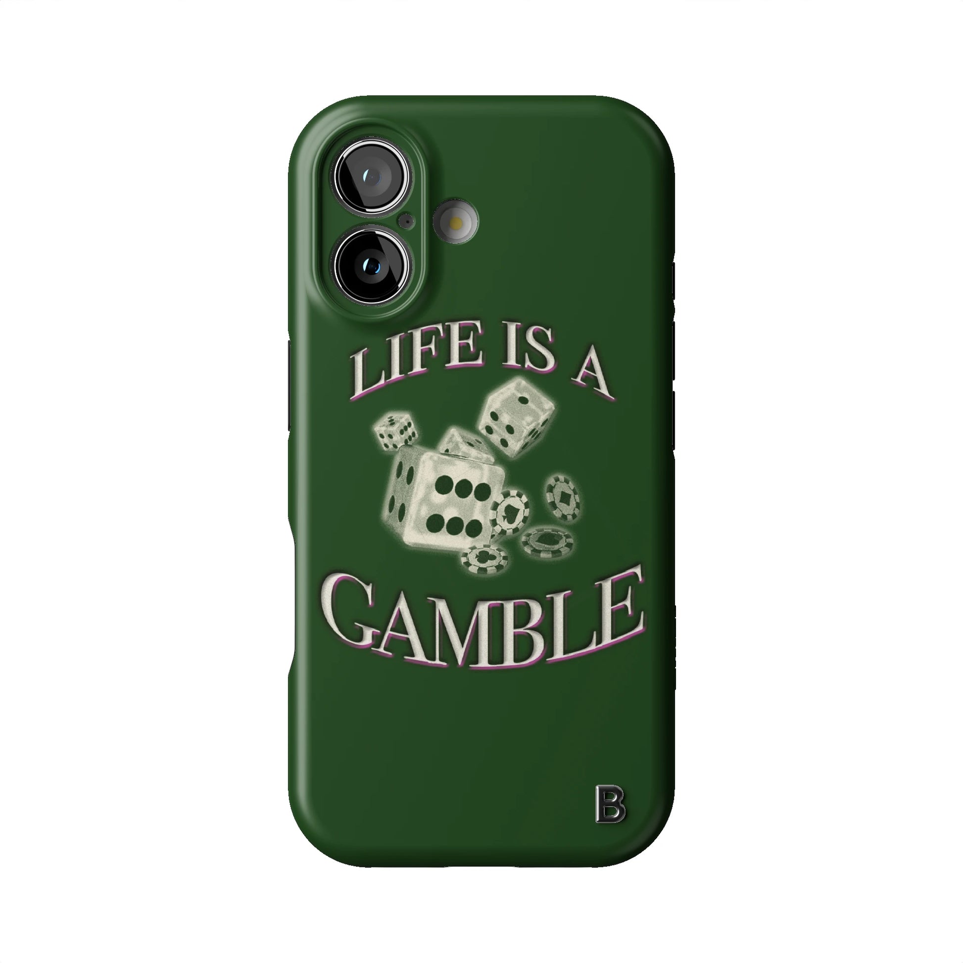 Iphone_17_Iphone_1
