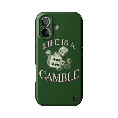 Iphone_17_Iphone_1