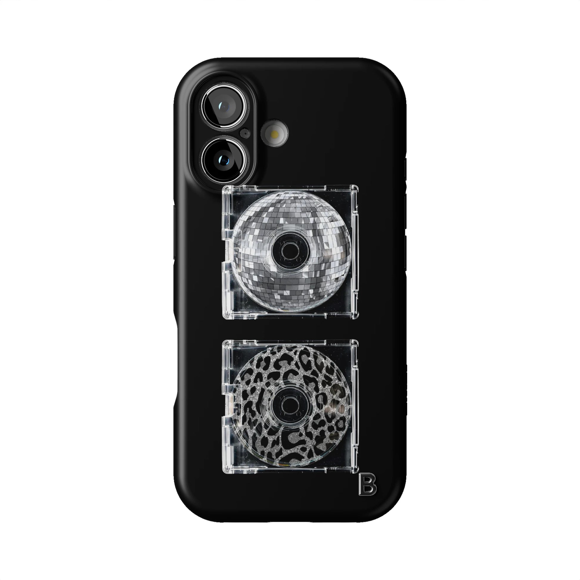 Iphone_17_Iphone_1