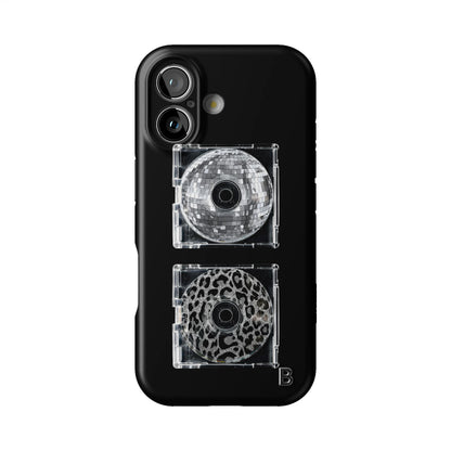 Iphone_17_Iphone_1