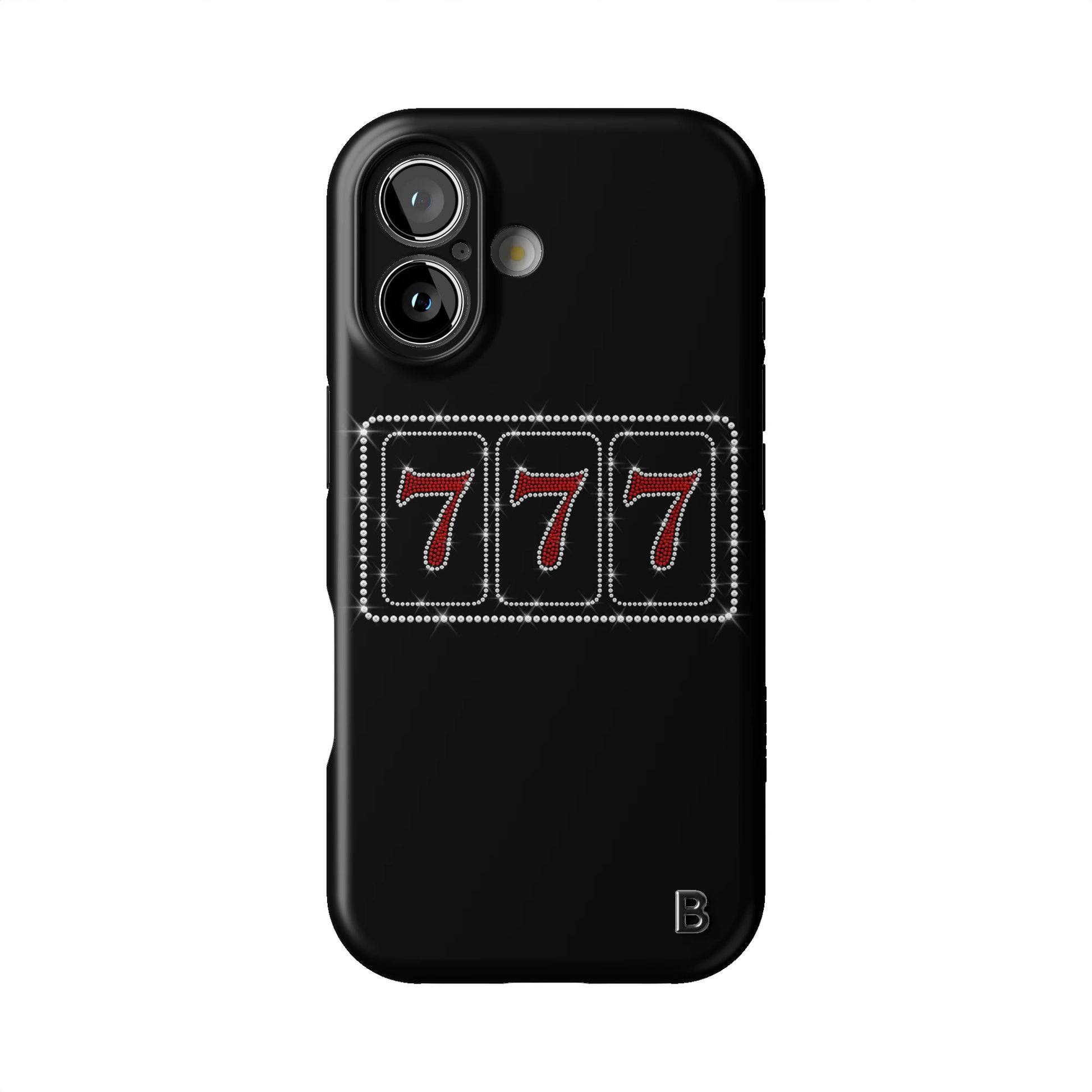 Iphone_17_Iphone_1