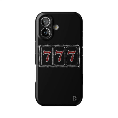 Iphone_17_Iphone_1