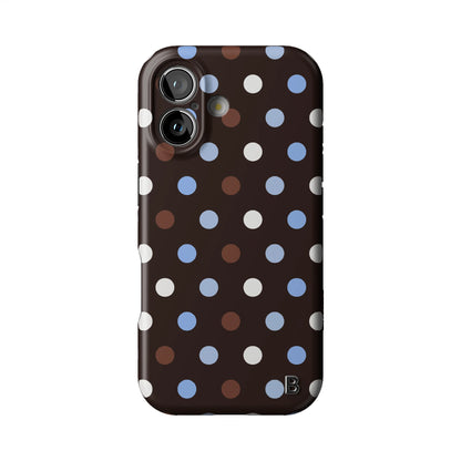 Iphone_17_Iphone_1
