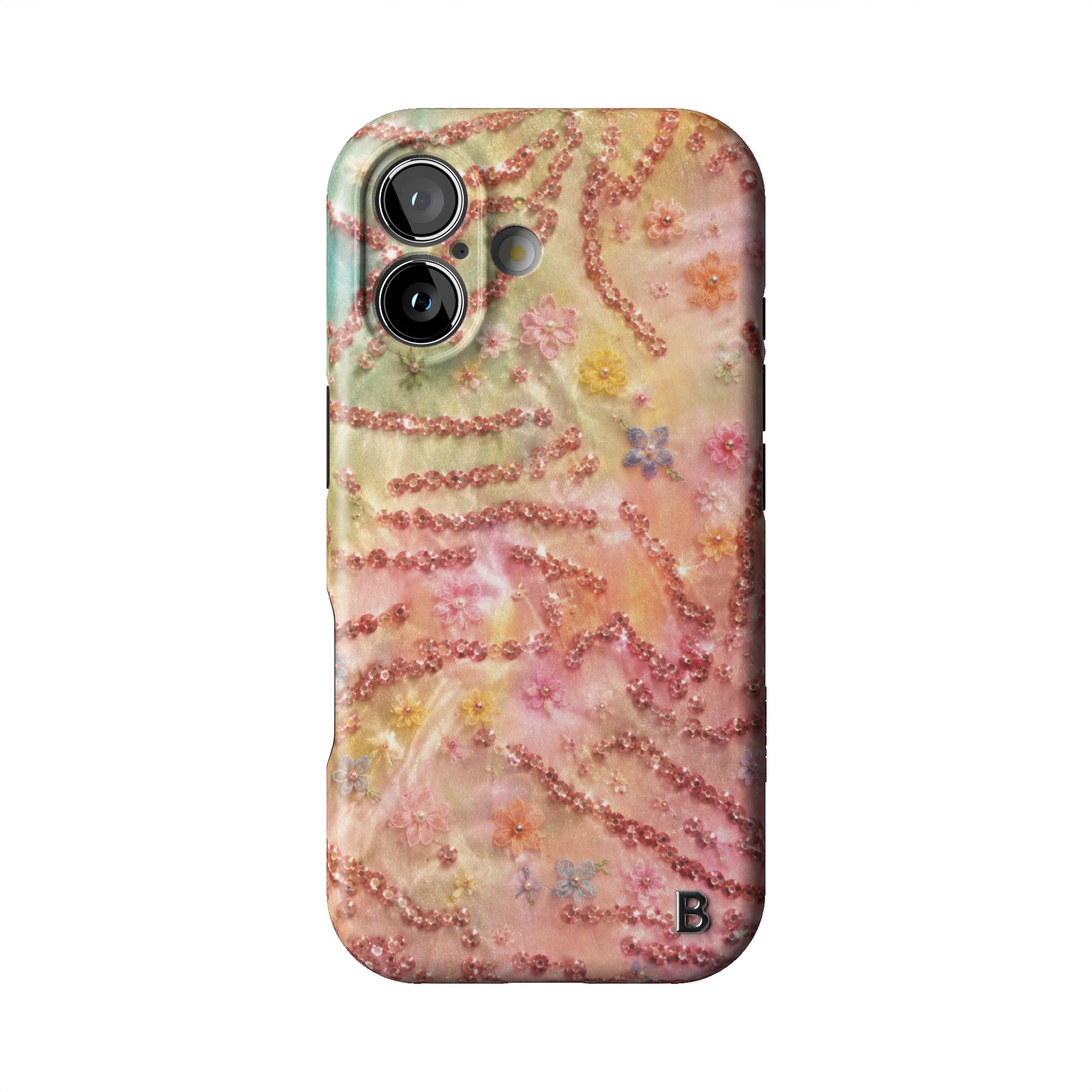 Iphone_17_Iphone_1