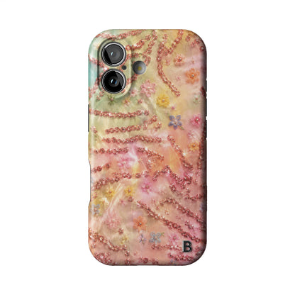 Iphone_17_Iphone_1
