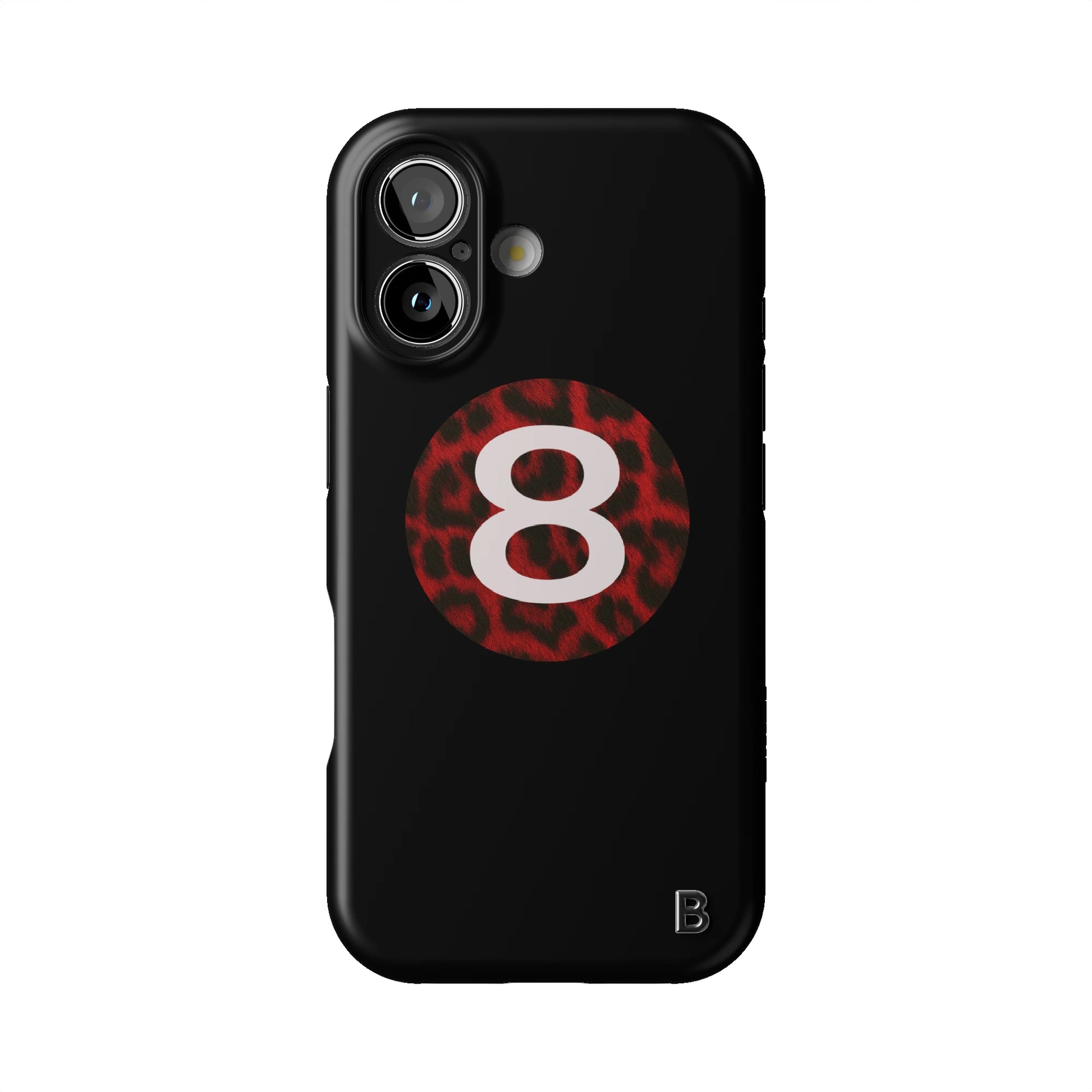 Iphone_17_Iphone_1