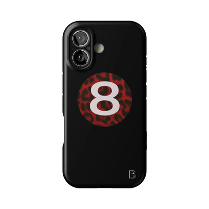 Iphone_17_Iphone_1