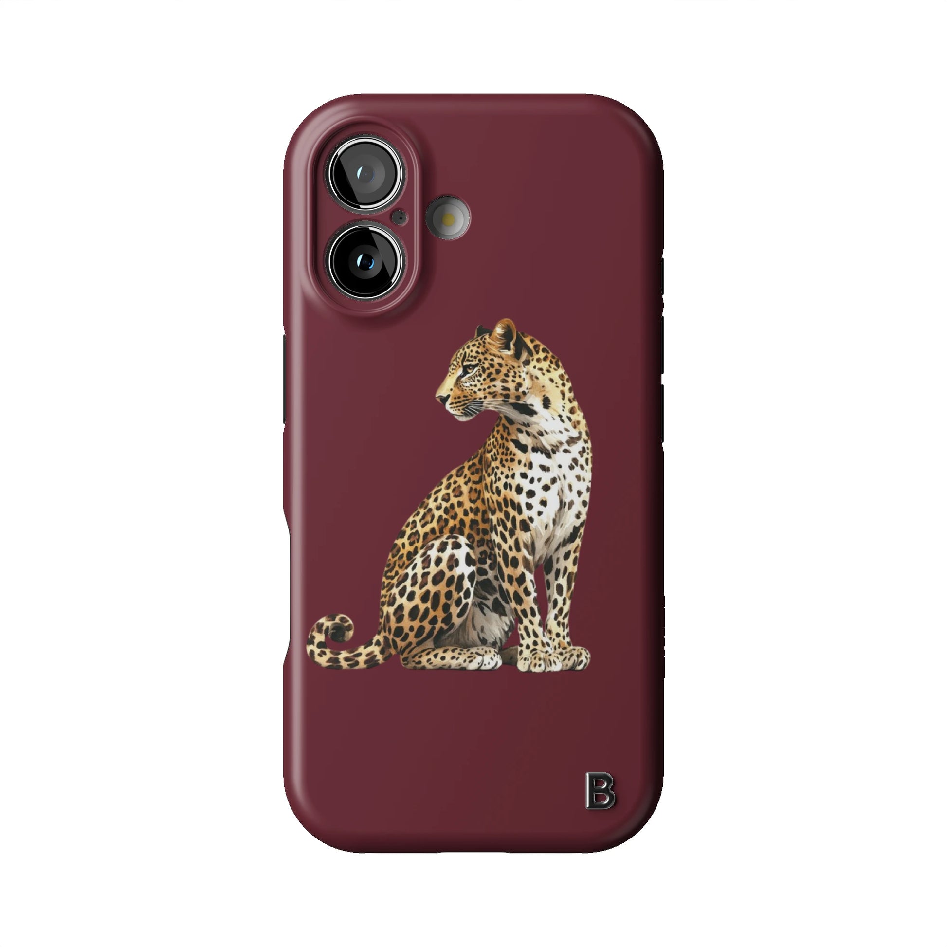 Iphone_17_Iphone_1