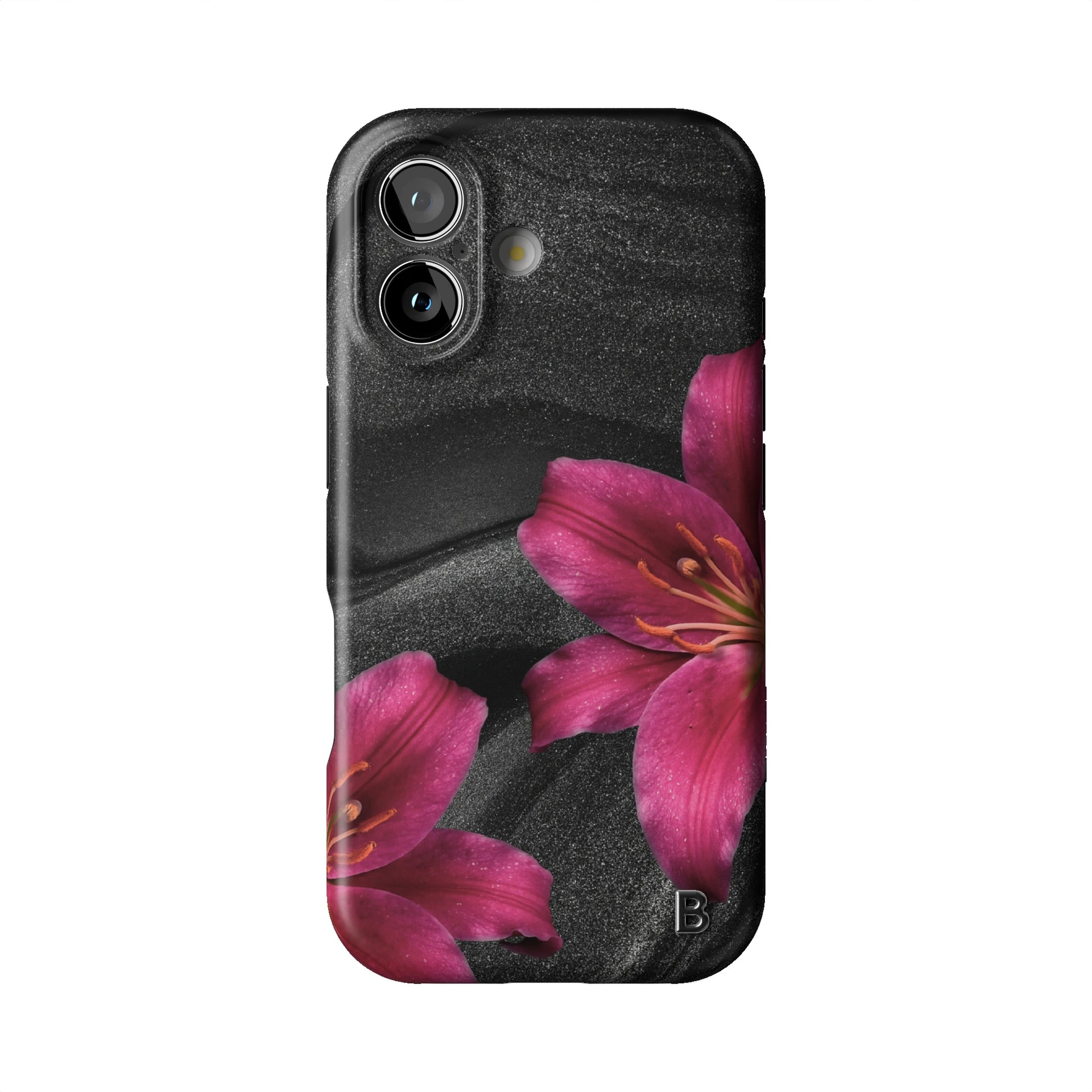 Iphone_17_Iphone_1