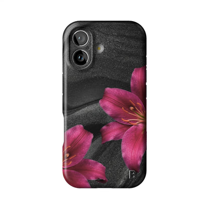 Iphone_17_Iphone_1