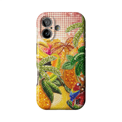 Iphone_17_Iphone_1