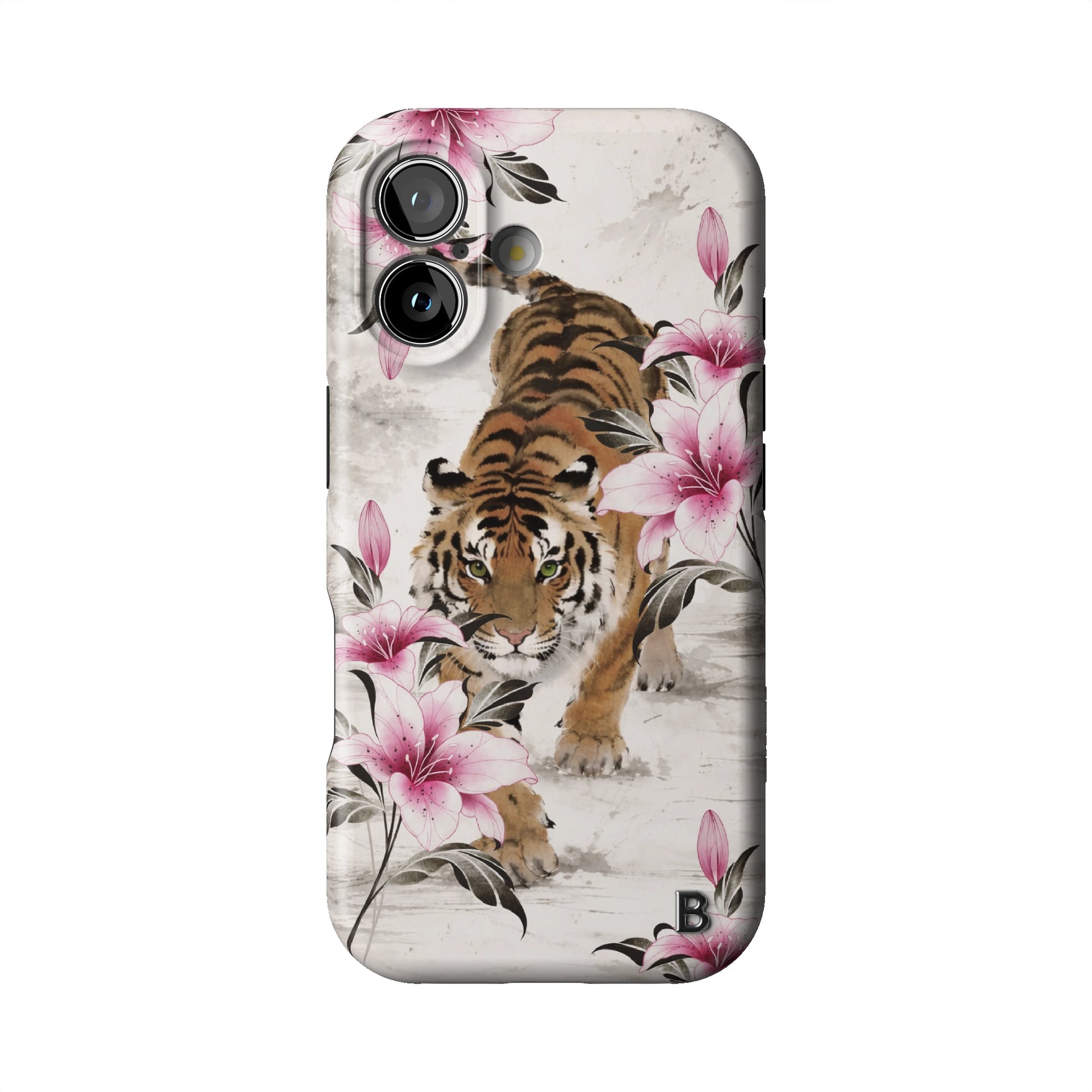 Iphone_17_Iphone_1