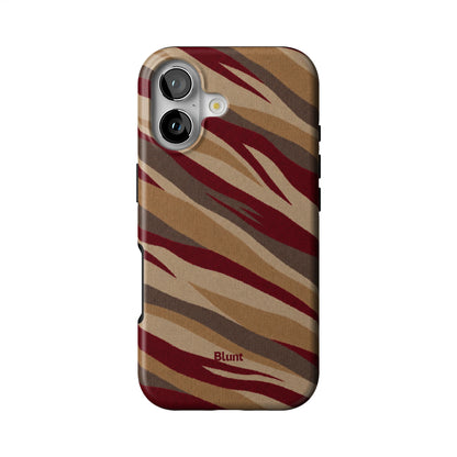 Iphone_17_Iphone_1