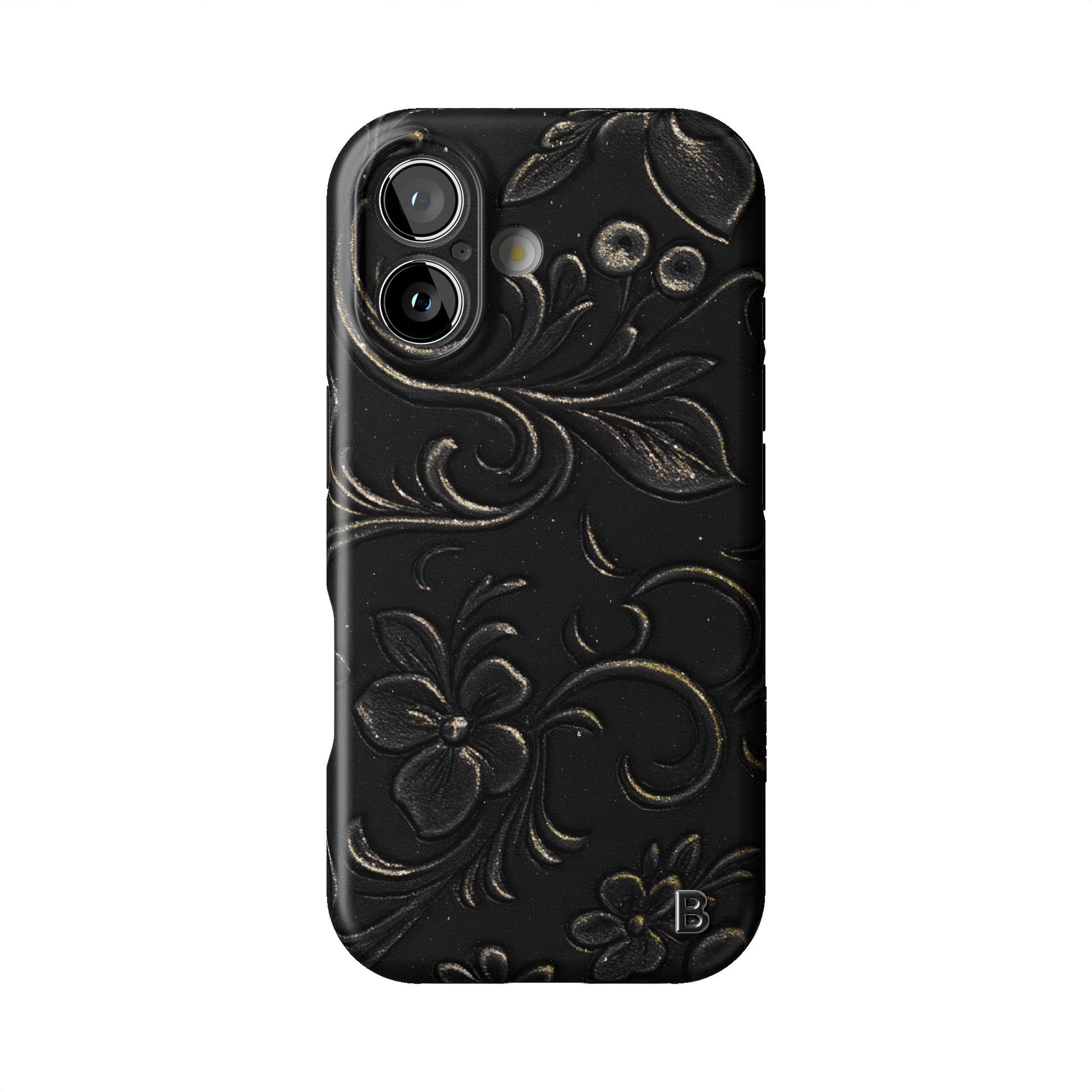 Iphone_17_Iphone_1