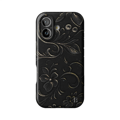 Iphone_17_Iphone_1