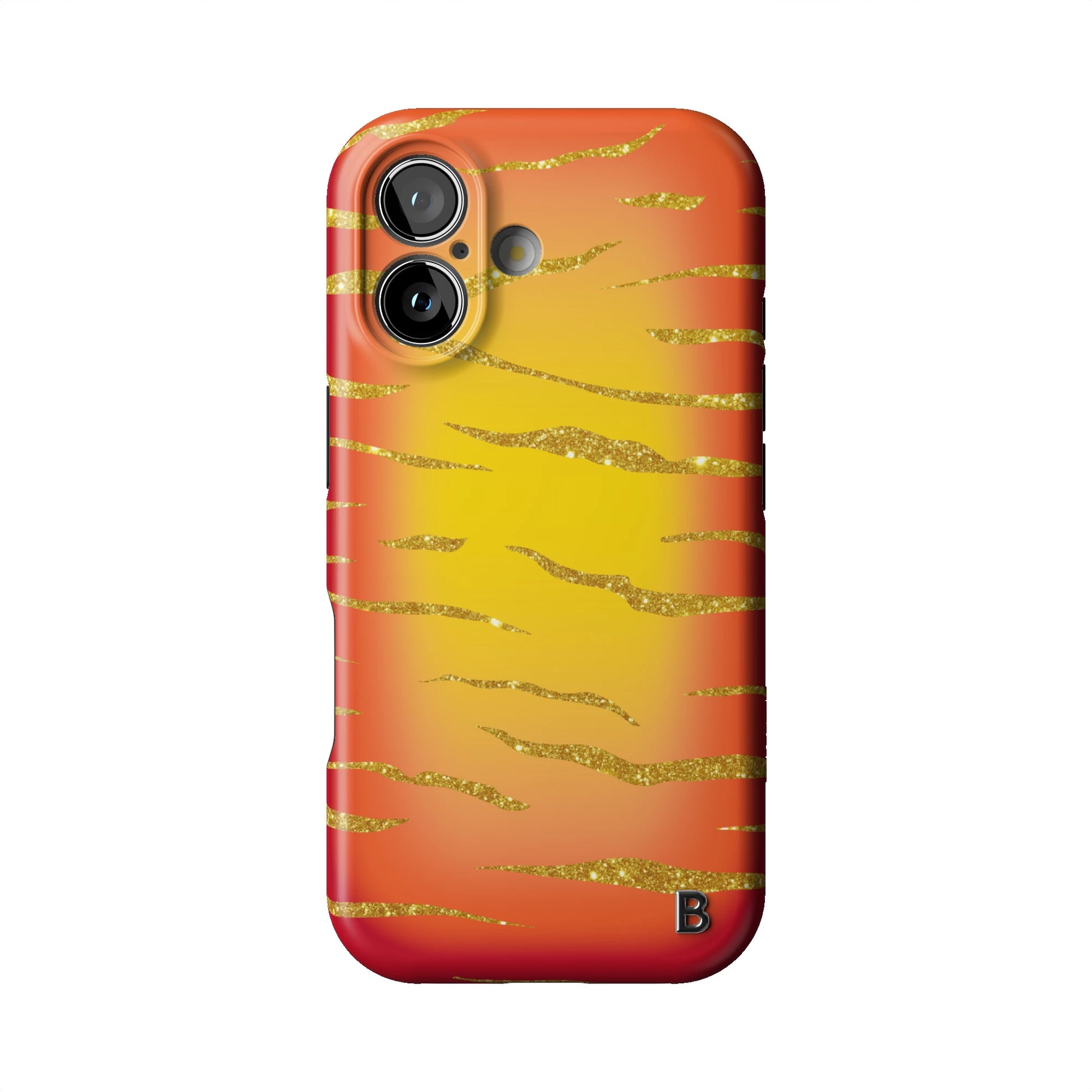 Iphone_17_Iphone_1