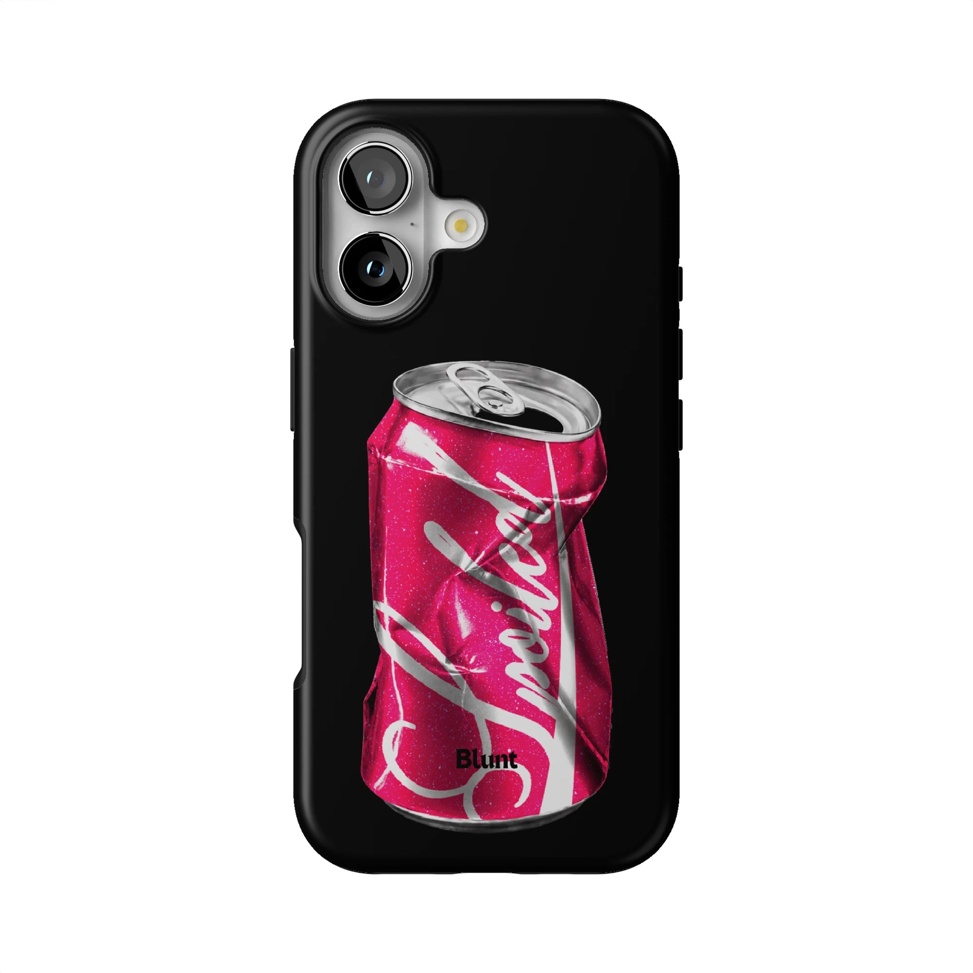 Iphone_17_Iphone_1