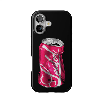 Iphone_17_Iphone_1