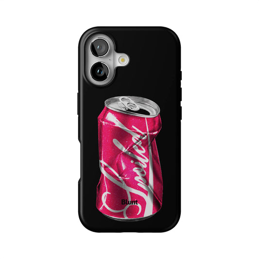 Iphone_17_Iphone_1