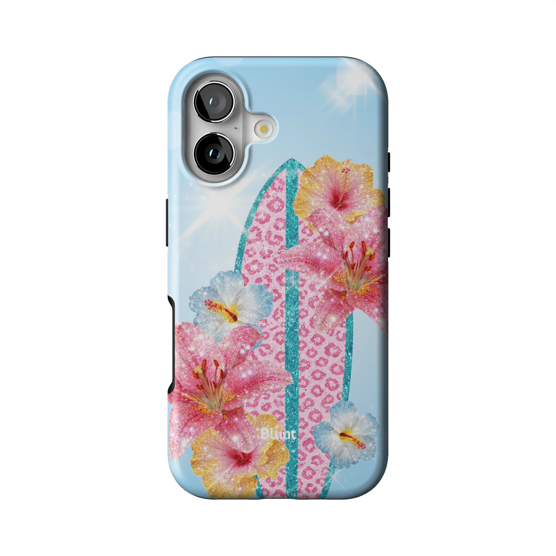 Iphone_17_Iphone_1