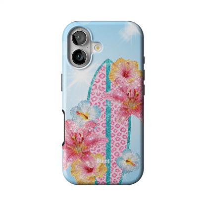 Iphone_17_Iphone_1