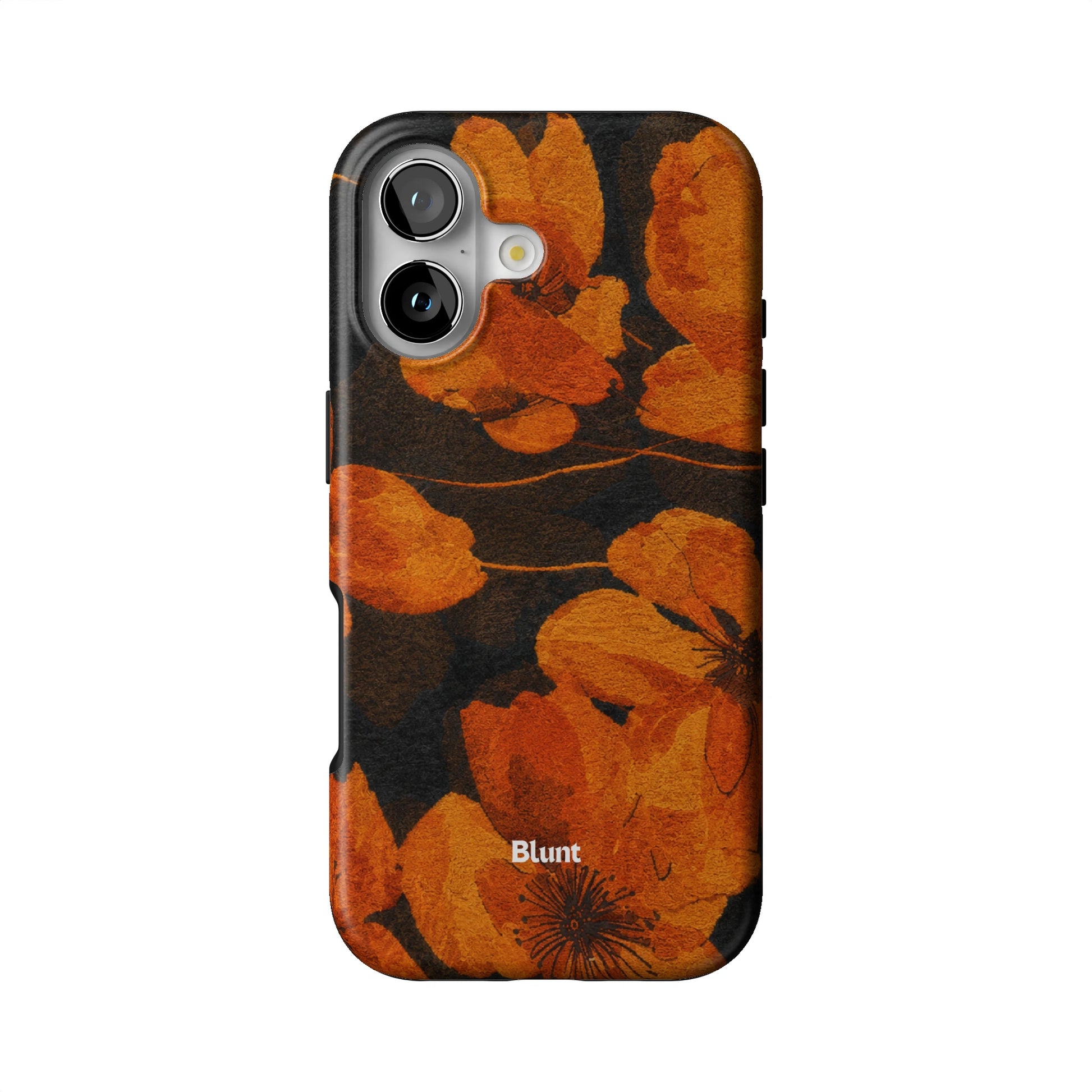 Iphone_17_Iphone_1