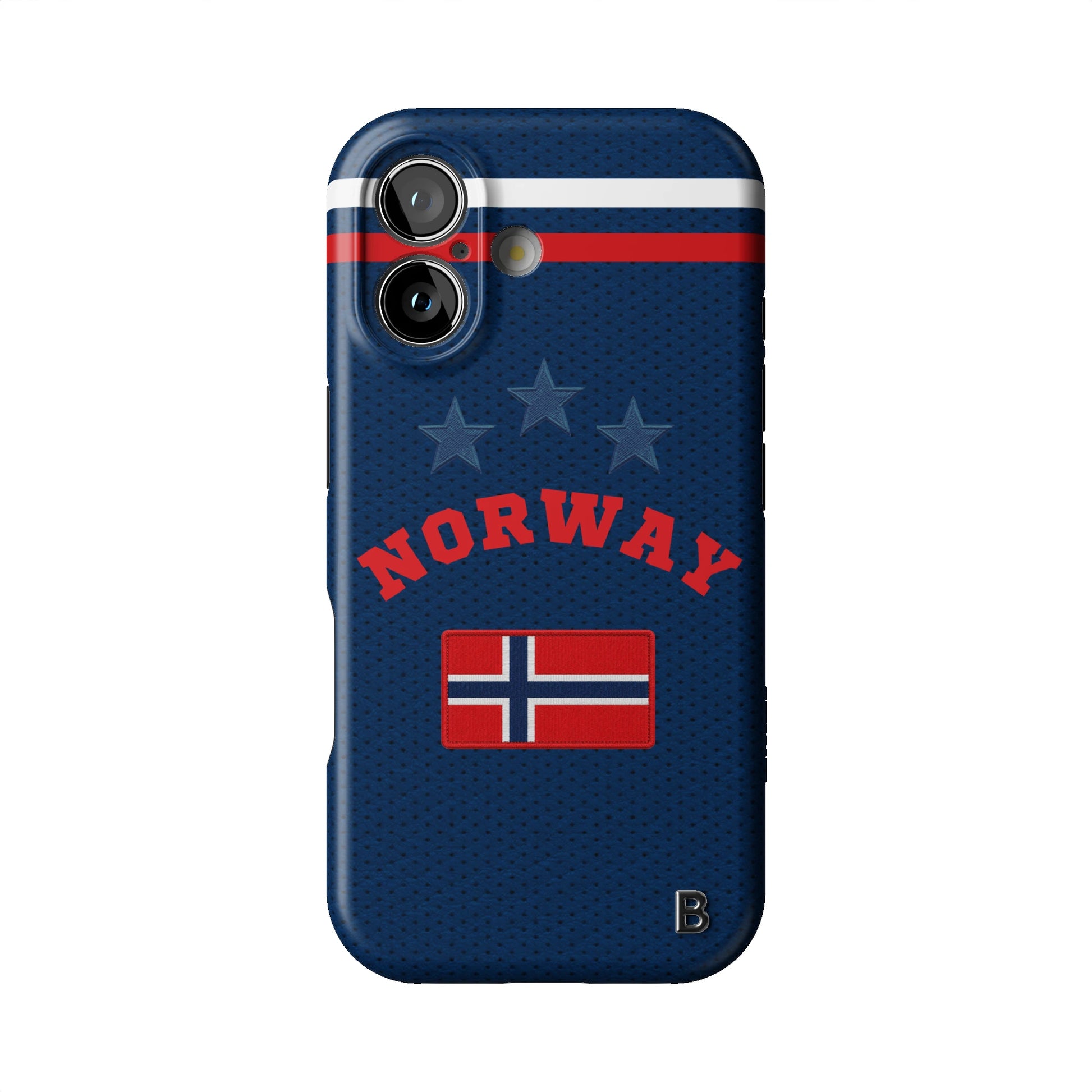 Iphone_17_Iphone_1