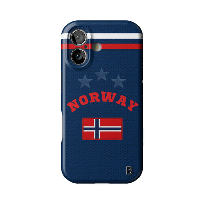 Iphone_17_Iphone_1