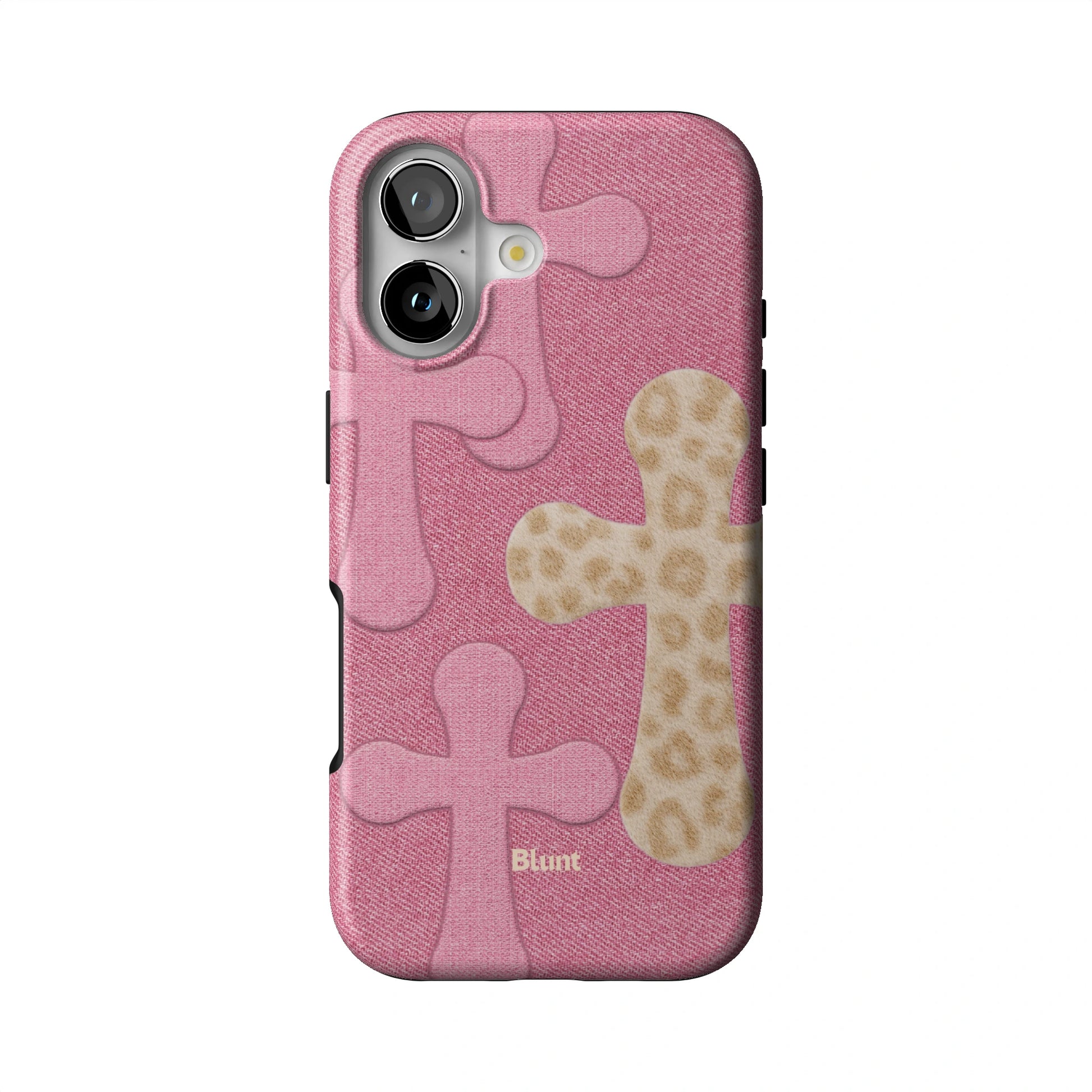 Iphone_17_Iphone_1
