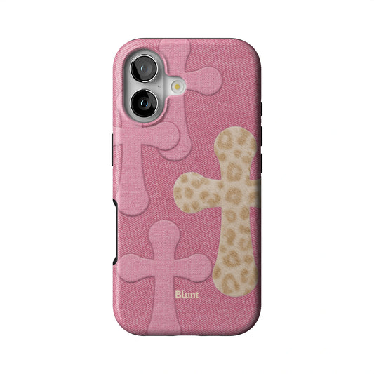 Iphone_17_Iphone_1