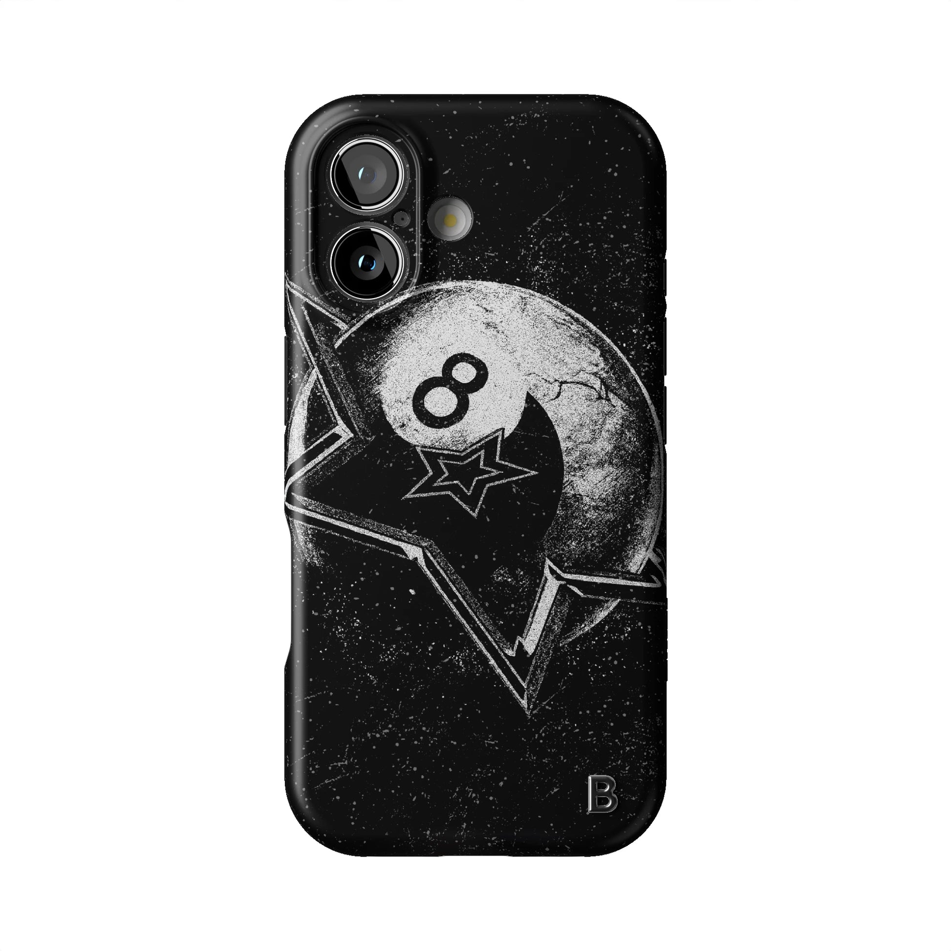 Iphone_17_Iphone_1