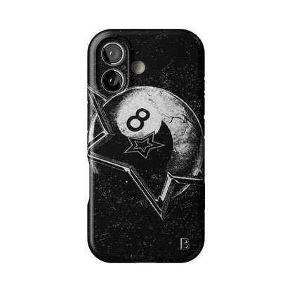 Iphone_17_Iphone_1