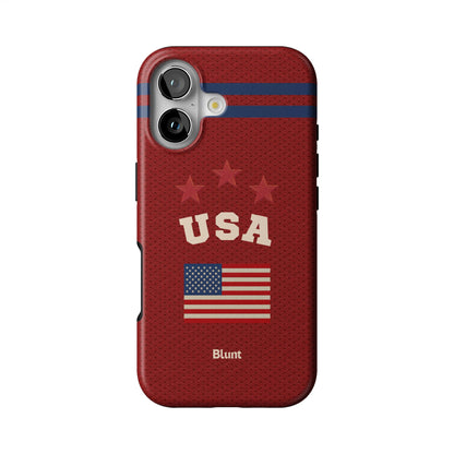 Iphone_17_Iphone_1