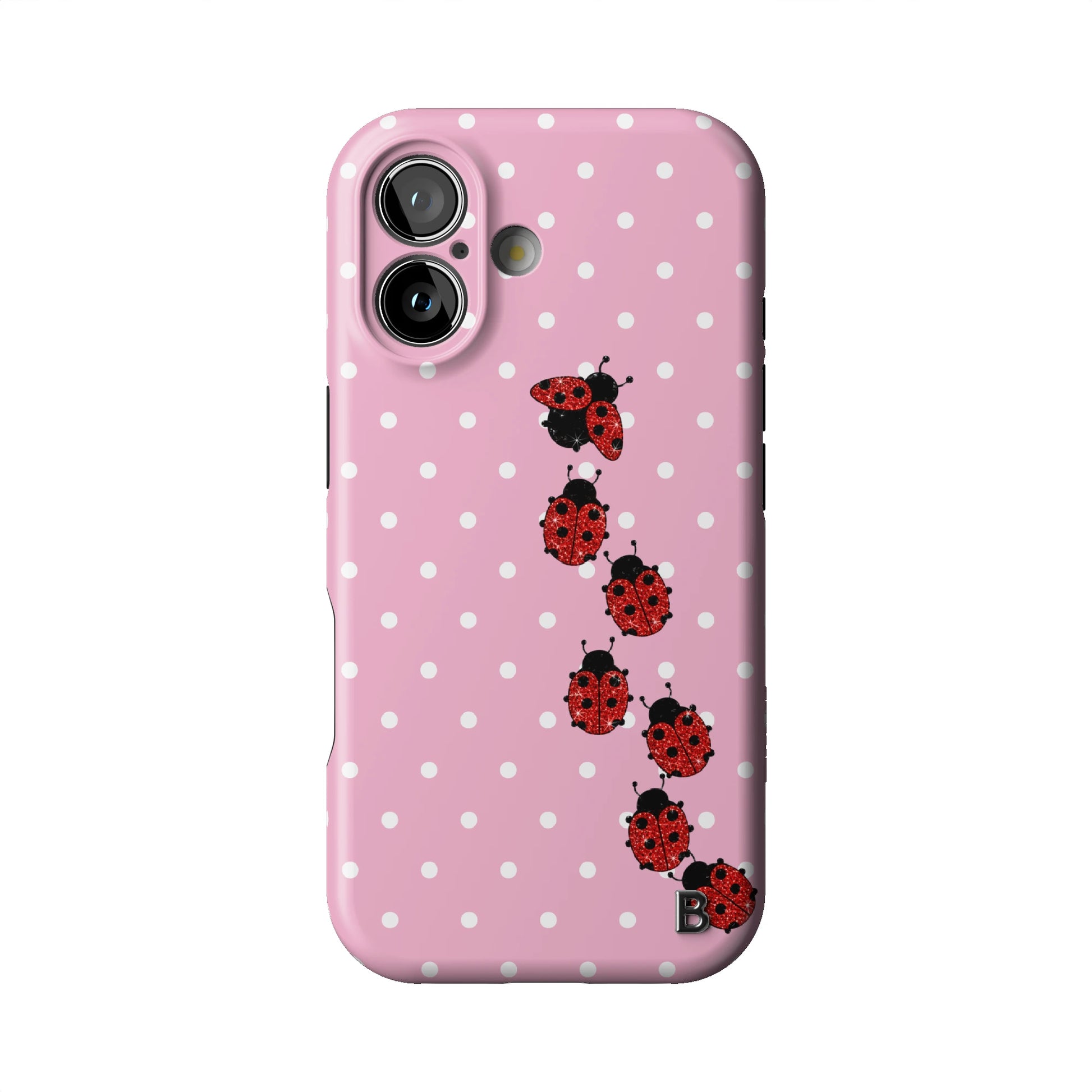 Iphone_17_Iphone_1