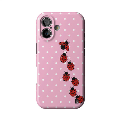 Iphone_17_Iphone_1