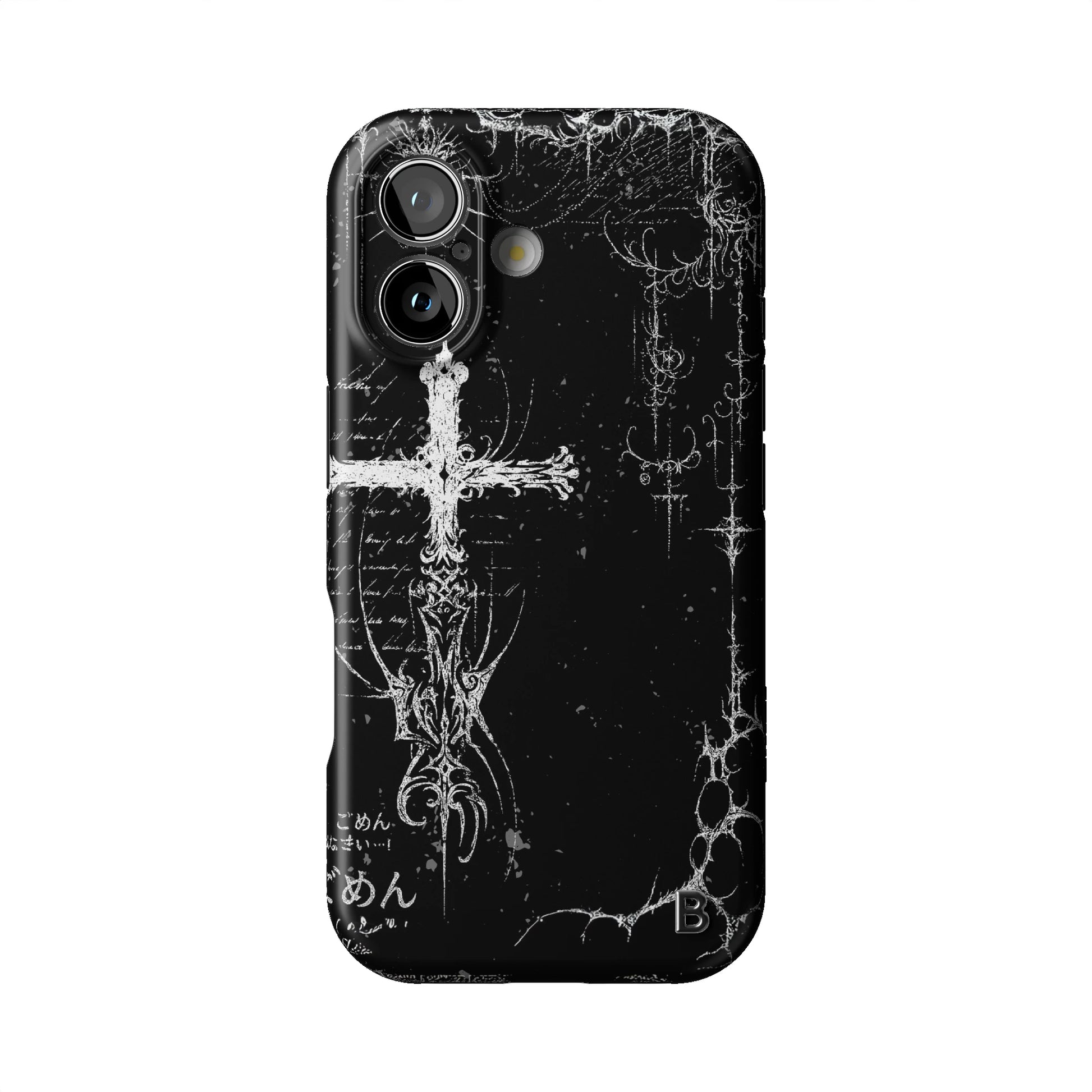 Iphone_17_Iphone_1