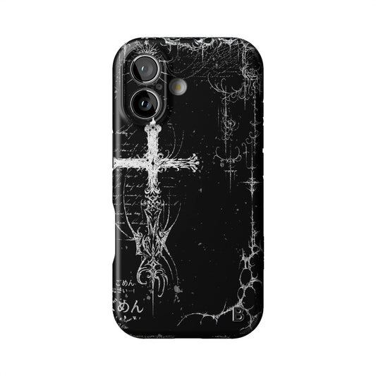 Iphone_17_Iphone_1