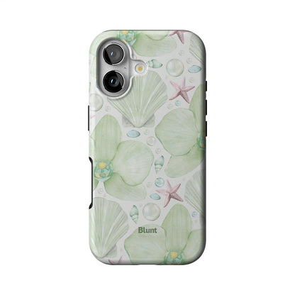 Iphone_17_Iphone_1
