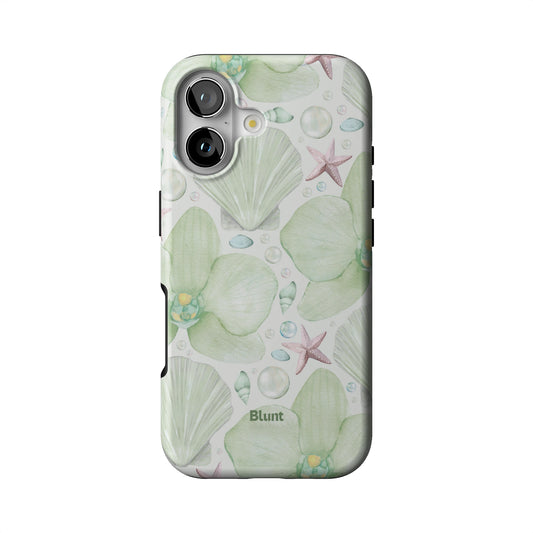 Iphone_17_Iphone_1