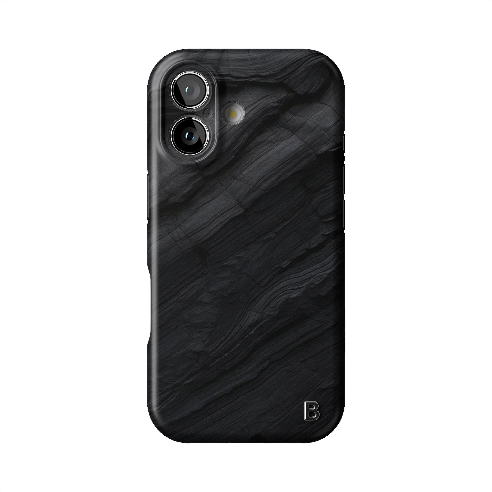 Iphone_17_Iphone_1