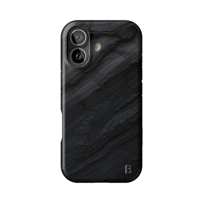Iphone_17_Iphone_1