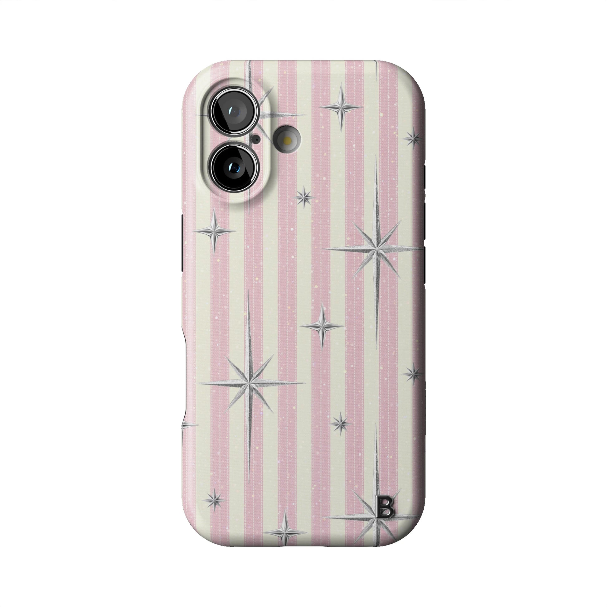 Iphone_17_Iphone_1