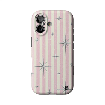 Iphone_17_Iphone_1