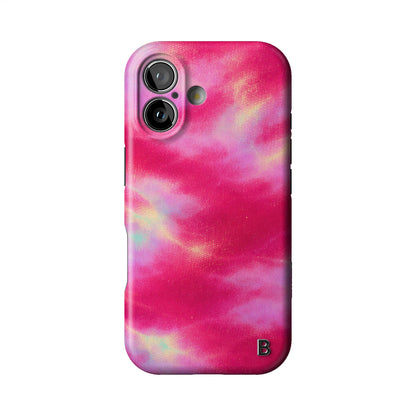 Iphone_17_Iphone_1