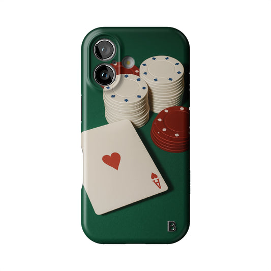 Iphone_17_Iphone_1