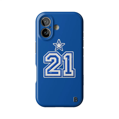 Iphone_17_Iphone_1