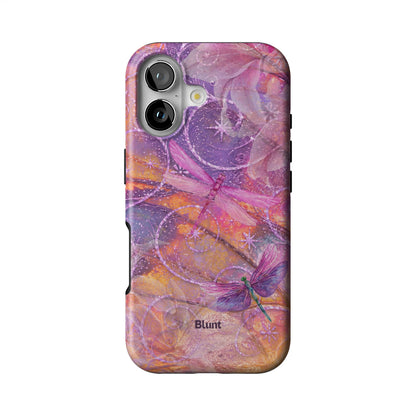 Iphone_17_Iphone_1