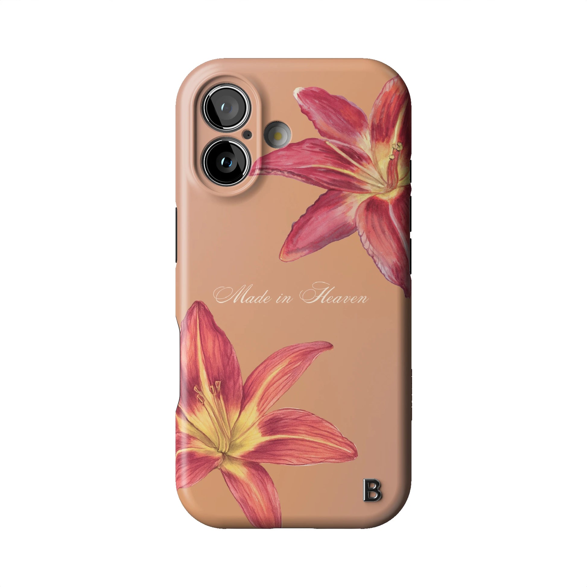 Iphone_17_Iphone_1