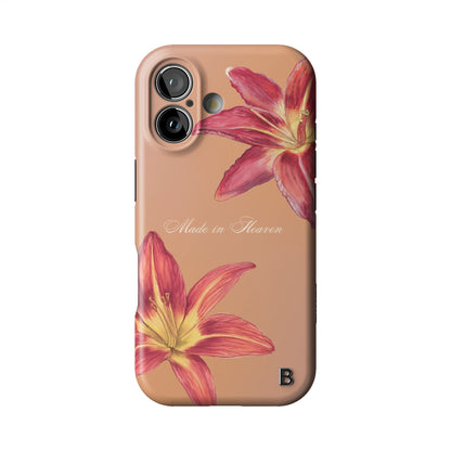 Iphone_17_Iphone_1